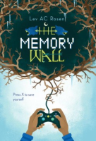 The_memory_wall